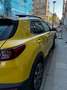 Kia Stonic 1.0 T-GDi Dyn.Line Sárga - thumbnail 8