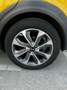 Kia Stonic 1.0 T-GDi Dyn.Line Sárga - thumbnail 14