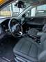 Kia Stonic 1.0 T-GDi Dyn.Line Sárga - thumbnail 13