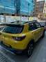 Kia Stonic 1.0 T-GDi Dyn.Line Sárga - thumbnail 5