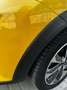 Kia Stonic 1.0 T-GDi Dyn.Line Sárga - thumbnail 6