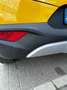 Kia Stonic 1.0 T-GDi Dyn.Line Sárga - thumbnail 11