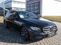 Mercedes-Benz E 220 T d 4M Avantgarde Night AHK+Navi+SHD+Kamer Noir - thumbnail 3