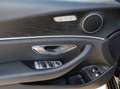Mercedes-Benz E 220 T d 4M Avantgarde Night AHK+Navi+SHD+Kamer Zwart - thumbnail 12