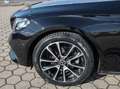 Mercedes-Benz E 220 T d 4M Avantgarde Night AHK+Navi+SHD+Kamer Noir - thumbnail 14