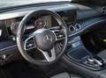 Mercedes-Benz E 220 T d 4M Avantgarde Night AHK+Navi+SHD+Kamer Noir - thumbnail 8