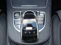 Mercedes-Benz E 220 T d 4M Avantgarde Night AHK+Navi+SHD+Kamer Noir - thumbnail 11