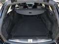 Mercedes-Benz E 220 T d 4M Avantgarde Night AHK+Navi+SHD+Kamer Zwart - thumbnail 13