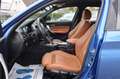 BMW 118 1-serie 118i Corporate Lease High Executive M-Spor Bleu - thumbnail 17
