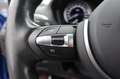 BMW 118 1-serie 118i Corporate Lease High Executive M-Spor Blau - thumbnail 24