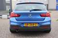 BMW 118 1-serie 118i Corporate Lease High Executive M-Spor Blau - thumbnail 9