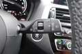 BMW 118 1-serie 118i Corporate Lease High Executive M-Spor Azul - thumbnail 25