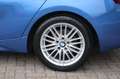 BMW 118 1-serie 118i Corporate Lease High Executive M-Spor Blau - thumbnail 31