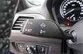 BMW 118 1-serie 118i Corporate Lease High Executive M-Spor Blau - thumbnail 23