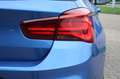 BMW 118 1-serie 118i Corporate Lease High Executive M-Spor Bleu - thumbnail 30