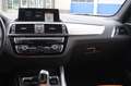 BMW 118 1-serie 118i Corporate Lease High Executive M-Spor Bleu - thumbnail 13
