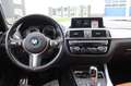 BMW 118 1-serie 118i Corporate Lease High Executive M-Spor Blau - thumbnail 11