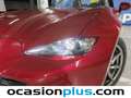 Mazda MX-5 ST 2.0 Skyactiv-G i-Stop i-Eloop Zenith Rouge - thumbnail 15