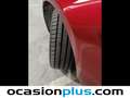 Mazda MX-5 ST 2.0 Skyactiv-G i-Stop i-Eloop Zenith Rouge - thumbnail 35
