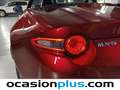 Mazda MX-5 ST 2.0 Skyactiv-G i-Stop i-Eloop Zenith Rouge - thumbnail 17