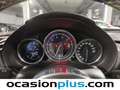 Mazda MX-5 ST 2.0 Skyactiv-G i-Stop i-Eloop Zenith Rouge - thumbnail 26