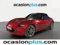 Mazda MX-5 ST 2.0 Skyactiv-G i-Stop i-Eloop Zenith Rouge - thumbnail 2