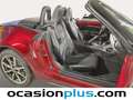 Mazda MX-5 ST 2.0 Skyactiv-G i-Stop i-Eloop Zenith Rouge - thumbnail 19
