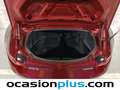 Mazda MX-5 ST 2.0 Skyactiv-G i-Stop i-Eloop Zenith Rouge - thumbnail 18