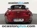 Mazda MX-5 ST 2.0 Skyactiv-G i-Stop i-Eloop Zenith Rouge - thumbnail 16