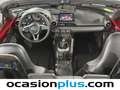 Mazda MX-5 ST 2.0 Skyactiv-G i-Stop i-Eloop Zenith Rouge - thumbnail 7
