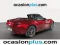 Mazda MX-5 ST 2.0 Skyactiv-G i-Stop i-Eloop Zenith Rouge - thumbnail 5