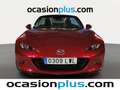 Mazda MX-5 ST 2.0 Skyactiv-G i-Stop i-Eloop Zenith Rouge - thumbnail 14