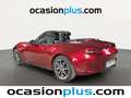 Mazda MX-5 ST 2.0 Skyactiv-G i-Stop i-Eloop Zenith Rouge - thumbnail 4