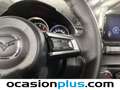 Mazda MX-5 ST 2.0 Skyactiv-G i-Stop i-Eloop Zenith Rouge - thumbnail 29