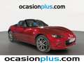 Mazda MX-5 ST 2.0 Skyactiv-G i-Stop i-Eloop Zenith Rouge - thumbnail 3