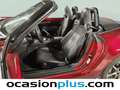 Mazda MX-5 ST 2.0 Skyactiv-G i-Stop i-Eloop Zenith Rouge - thumbnail 12