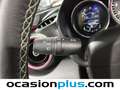 Mazda MX-5 ST 2.0 Skyactiv-G i-Stop i-Eloop Zenith Rouge - thumbnail 27
