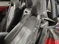 Mazda MX-5 ST 2.0 Skyactiv-G i-Stop i-Eloop Zenith Rouge - thumbnail 13