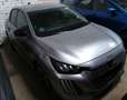 Peugeot 208 Hybrid 100 Allure eDCS6 Navi+LED+360° Kam+ACC+ Grau - thumbnail 1