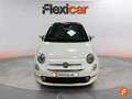 Fiat 500 Dolcevita 1.0 Hybrid 51KW (70 CV) Beige - thumbnail 2