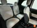 Fiat 500 Dolcevita 1.0 Hybrid 51KW (70 CV) Beige - thumbnail 12