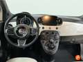 Fiat 500 Dolcevita 1.0 Hybrid 51KW (70 CV) Beige - thumbnail 15