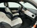 Fiat 500 Dolcevita 1.0 Hybrid 51KW (70 CV) Beige - thumbnail 9