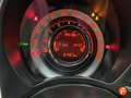 Fiat 500 Dolcevita 1.0 Hybrid 51KW (70 CV) Beige - thumbnail 14