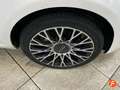 Fiat 500 Dolcevita 1.0 Hybrid 51KW (70 CV) Beige - thumbnail 7