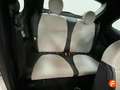Fiat 500 Dolcevita 1.0 Hybrid 51KW (70 CV) Beige - thumbnail 11