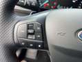 Ford Focus Turnier 1.5 EcoBlue Start-Stopp-System Aut. Schwarz - thumbnail 17