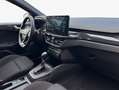 Ford Focus Turnier 1.5 EcoBlue Start-Stopp-System Aut. Schwarz - thumbnail 11