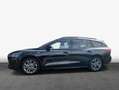 Ford Focus Turnier 1.5 EcoBlue Start-Stopp-System Aut. Schwarz - thumbnail 5
