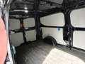 Ford Transit Custom Transit Custom Kasten 2,0 EcoBlue L2H1 320 MS-RT A Schwarz - thumbnail 10